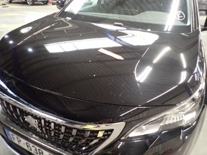 Photo 24 VIN: VF3MCYHZRLS121227 - PEUGEOT 3008 