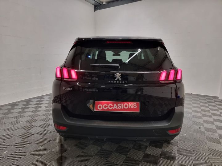 Photo 5 VIN: VF3MCYHZRLS123832 - PEUGEOT 5008 