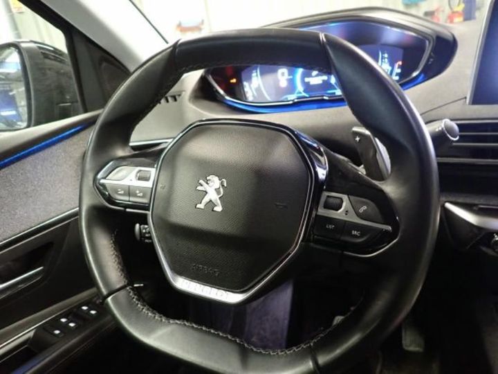 Photo 10 VIN: VF3MCYHZRLS136104 - PEUGEOT 3008 