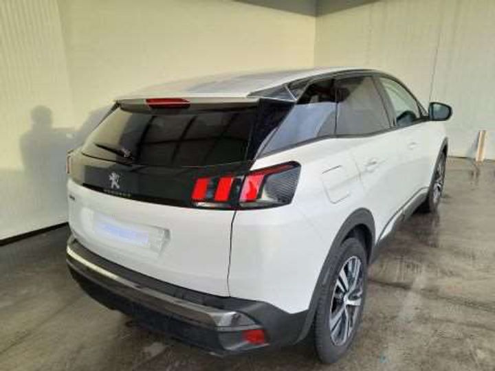 Photo 3 VIN: VF3MCYHZRLS172465 - PEUGEOT 3008 