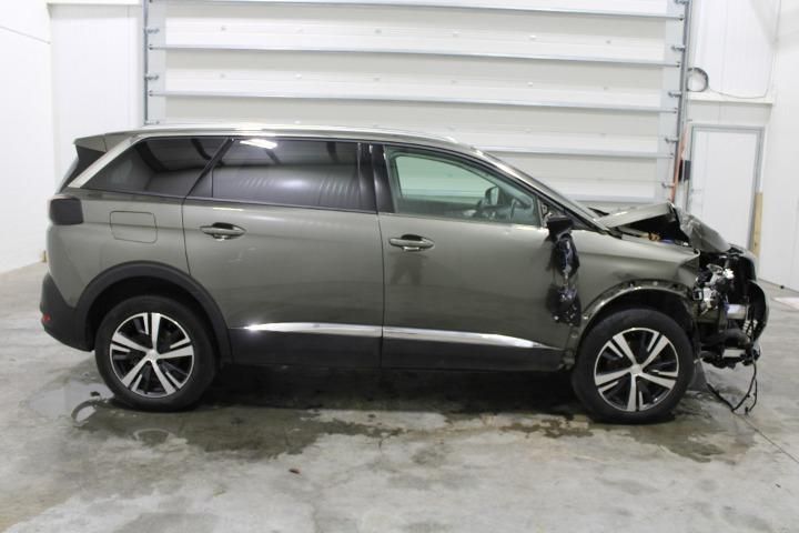 Photo 6 VIN: VF3MCYHZRLS177578 - PEUGEOT 5008 SUV 