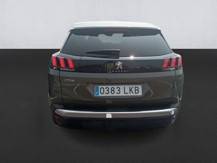 Photo 34 VIN: VF3MCYHZRLS194686 - PEUGEOT 3008 