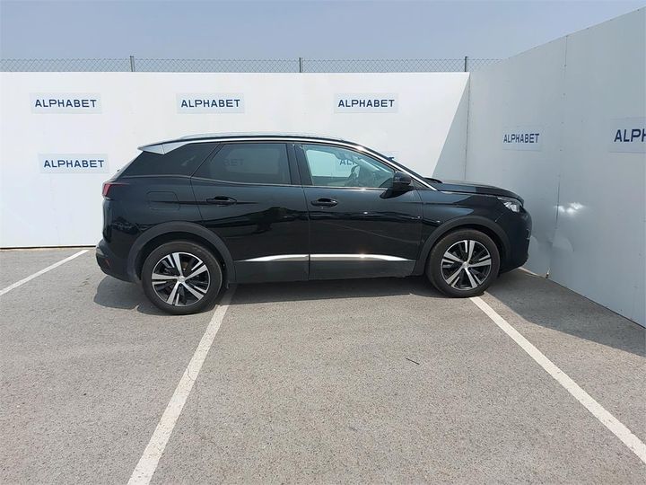 Photo 1 VIN: VF3MCYHZRLS236077 - PEUGEOT 3008 