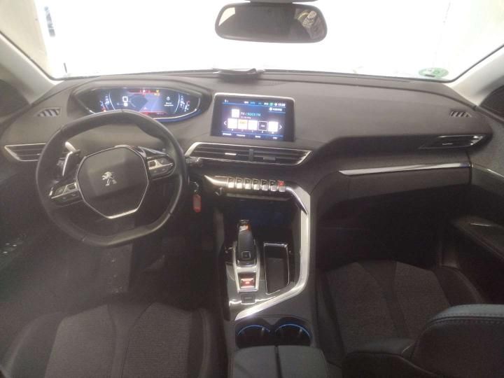 Photo 3 VIN: VF3MCYHZRLS236143 - PEUGEOT 3008 