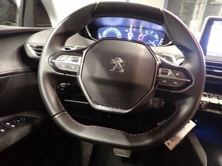 Photo 10 VIN: VF3MCYHZRLS242310 - PEUGEOT 3008 