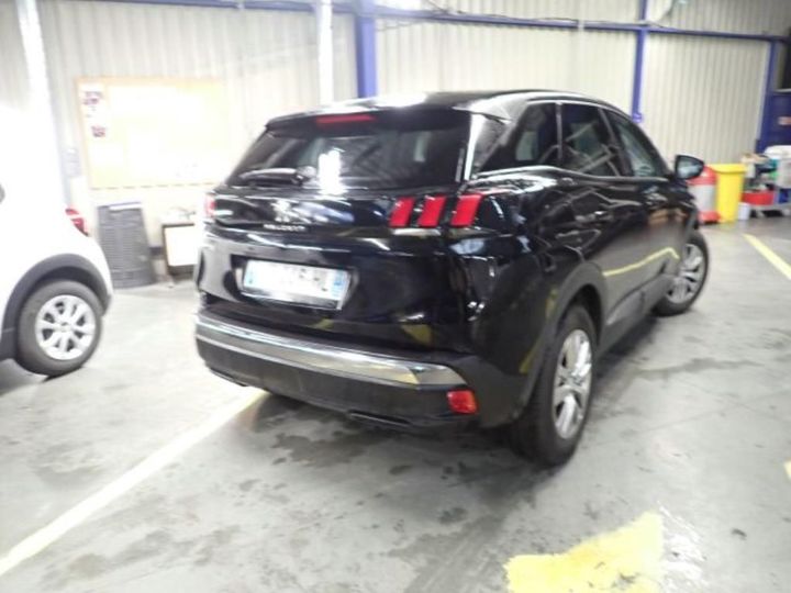 Photo 2 VIN: VF3MCYHZRLS242310 - PEUGEOT 3008 