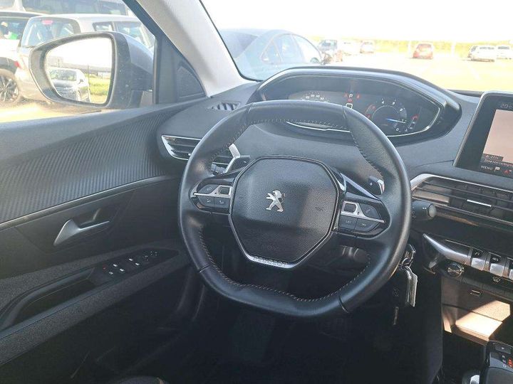 Photo 3 VIN: VF3MCYHZRLS245862 - PEUGEOT 3008 