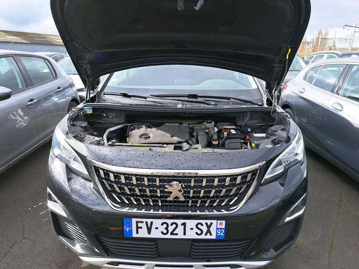 Photo 18 VIN: VF3MCYHZRLS254018 - PEUGEOT 3008 