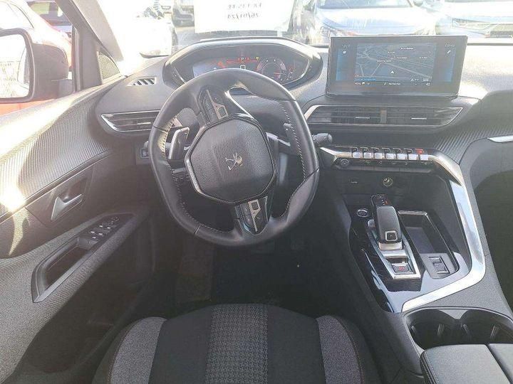 Photo 5 VIN: VF3MCYHZUMS027161 - PEUGEOT 3008 