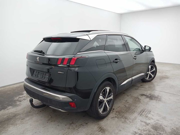 Photo 2 VIN: VF3MJAHVHHS231043 - PEUGEOT 3008 &#3916 