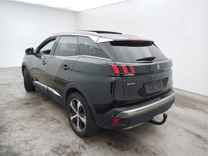 Photo 7 VIN: VF3MJAHVHHS231043 - PEUGEOT 3008 &#3916 