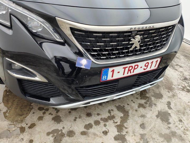 Photo 29 VIN: VF3MJAHVHHS377716 - PEUGEOT 3008 &#3916 