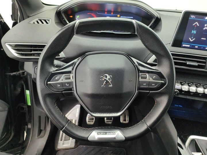 Photo 23 VIN: VF3MJAHVHHS377716 - PEUGEOT 3008 &#3916 