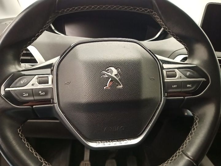 Photo 28 VIN: VF3MJAHVHJS064677 - PEUGEOT 3008 &#3916 