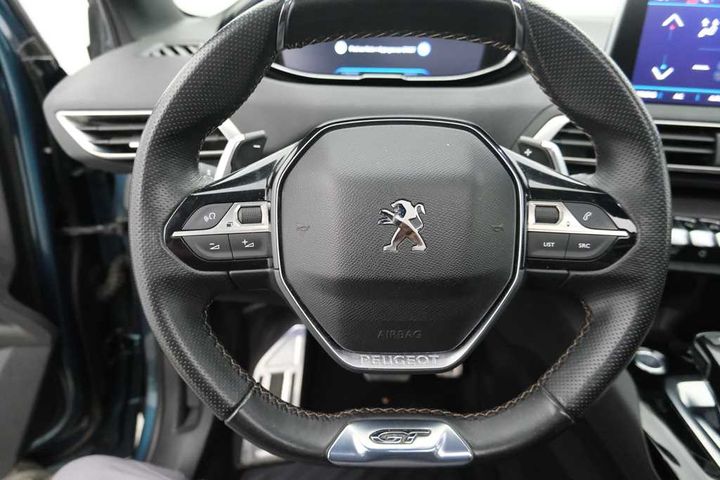 Photo 20 VIN: VF3MJAHWWHL023475 - PEUGEOT 5008 &#3917 