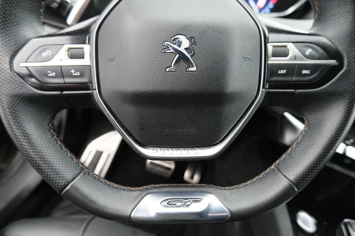 Photo 25 VIN: VF3MJAHWWHL024217 - PEUGEOT 5008 &#3916 