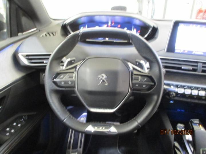 Photo 14 VIN: VF3MJAHWWHL035277 - PEUGEOT 5008 7S 