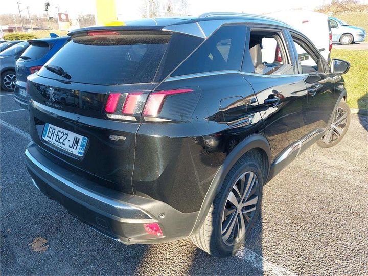 Photo 3 VIN: VF3MJAHWWHS296092 - PEUGEOT 3008 