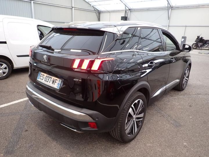 Photo 3 VIN: VF3MJAHWWHS351499 - PEUGEOT 3008 