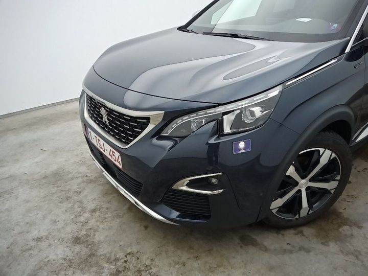 Photo 26 VIN: VF3MJAHWWJL006207 - PEUGEOT 5008 &#3916 