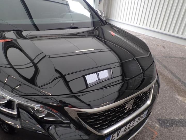 Photo 19 VIN: VF3MJAHWWJL013112 - PEUGEOT 5008 7S 