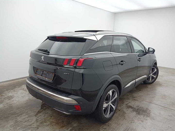 Photo 2 VIN: VF3MJAHWWJS067699 - PEUGEOT 3008 FL&#3916 