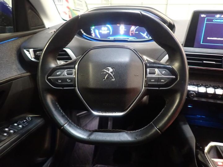 Photo 11 VIN: VF3MJAHXHGS334510 - PEUGEOT 3008 