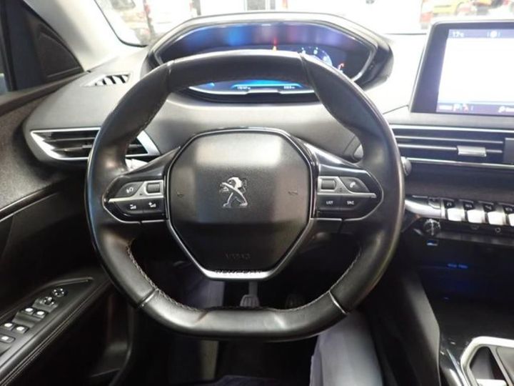 Photo 12 VIN: VF3MJAHXHHL025456 - PEUGEOT 5008 