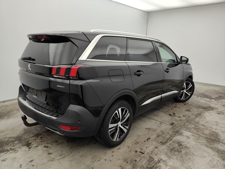 Photo 2 VIN: VF3MJAHXHHL068148 - PEUGEOT 5008 &#3916 