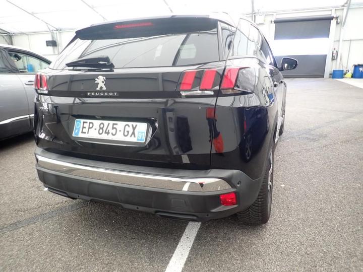 Photo 2 VIN: VF3MJAHXHHS196731 - PEUGEOT 3008 