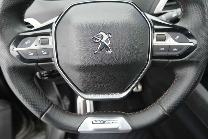 Photo 32 VIN: VF3MJAHXHHS245061 - PEUGEOT 3008 &#3916 