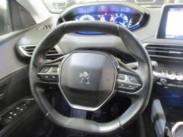 Photo 10 VIN: VF3MJAHXHJL006534 - PEUGEOT 5008 7S 