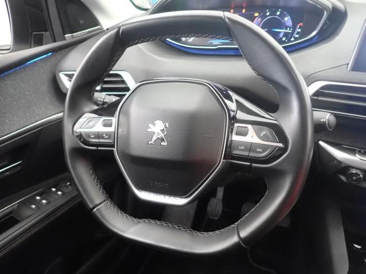 Photo 11 VIN: VF3MJAHXHJS133988 - PEUGEOT 3008 