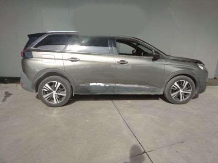 Photo 3 VIN: VF3MJEHZRJL046578 - PEUGEOT 5008 