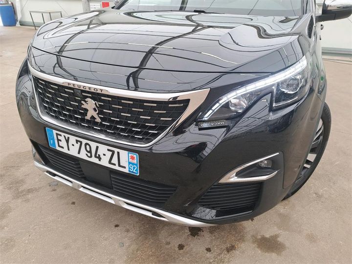 Photo 30 VIN: VF3MJEHZRJL050141 - PEUGEOT 5008 