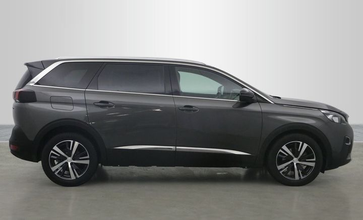 Photo 6 VIN: VF3MJEHZRJL068674 - PEUGEOT 5008 