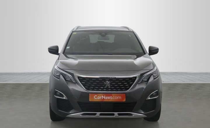 Photo 8 VIN: VF3MJEHZRJL068674 - PEUGEOT 5008 