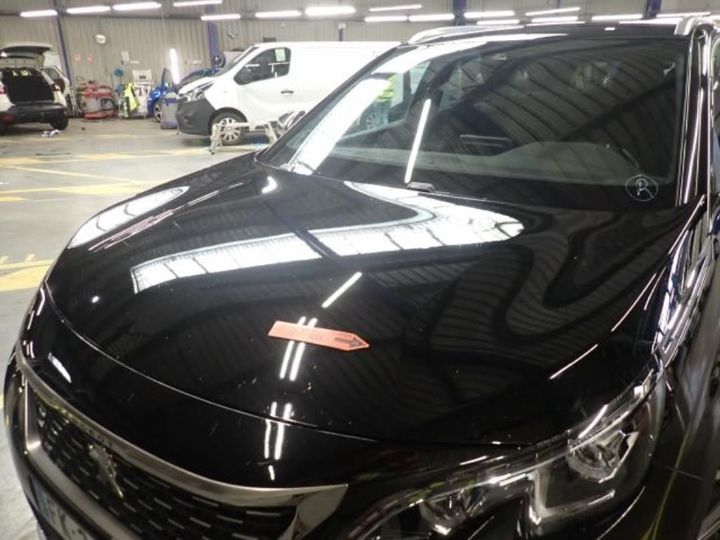 Photo 21 VIN: VF3MJEHZRKL093387 - PEUGEOT 5008 