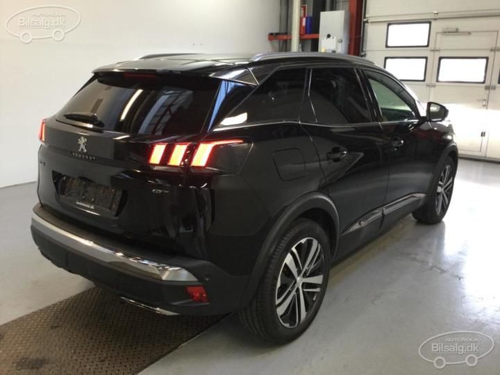 Photo 13 VIN: VF3MJEHZRKS039873 - PEUGEOT 3008 SUV 