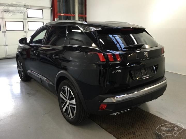 Photo 18 VIN: VF3MJEHZRKS039873 - PEUGEOT 3008 SUV 