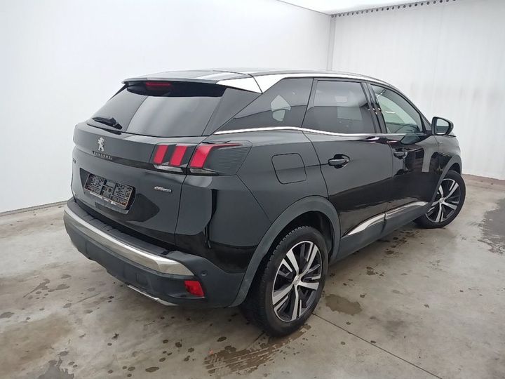 Photo 2 VIN: VF3MJEHZRKS450122 - PEUGEOT 3008 FL&#3916 