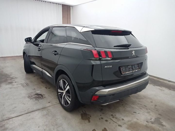 Photo 7 VIN: VF3MJEHZRKS450122 - PEUGEOT 3008 FL&#3916 