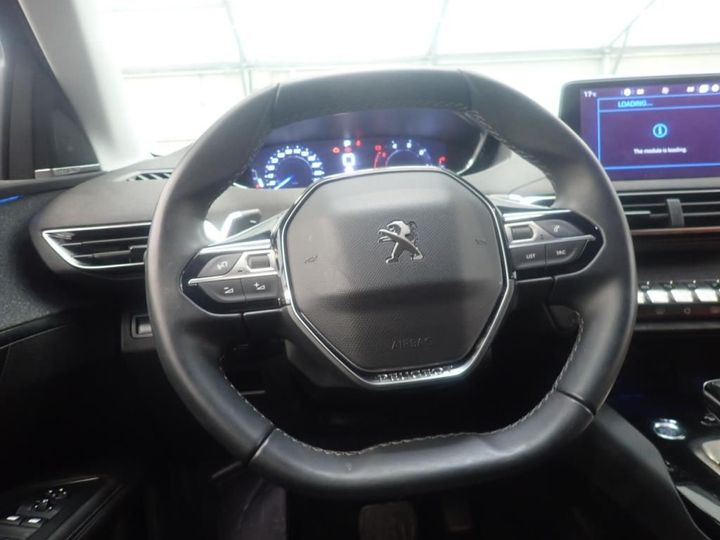 Photo 11 VIN: VF3MJEHZRKS525773 - PEUGEOT 5008 