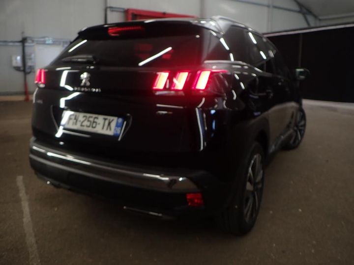 Photo 2 VIN: VF3MJEHZRLS064296 - PEUGEOT 3008 