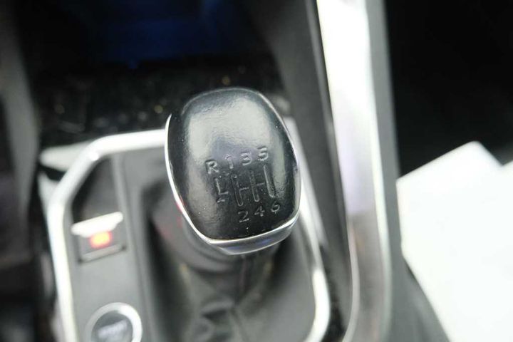 Photo 23 VIN: VF3MRHNSJJL062813 - PEUGEOT 5008 &#3916 