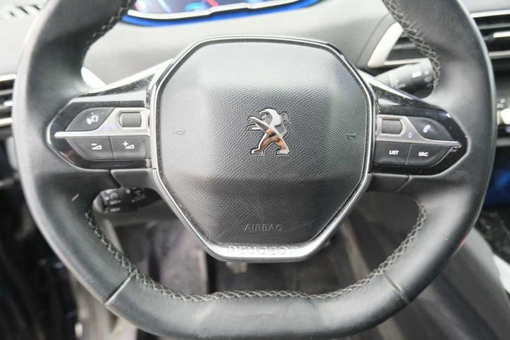 Photo 24 VIN: VF3MRHNSJJL062813 - PEUGEOT 5008 &#3916 