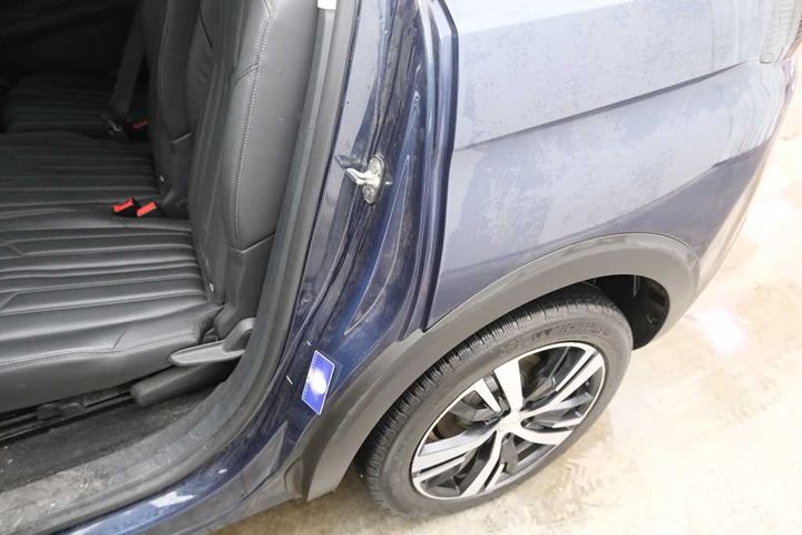 Photo 33 VIN: VF3MRHNSJJL062813 - PEUGEOT 5008 &#3916 