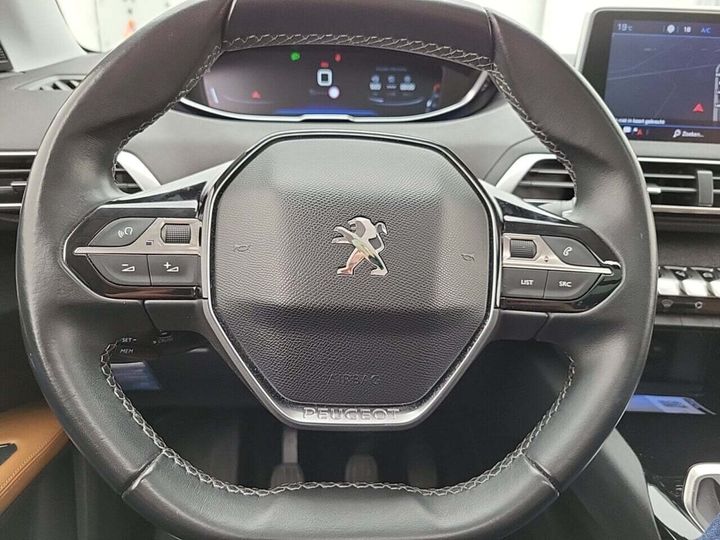 Photo 16 VIN: VF3MRHNSJJL082676 - PEUGEOT 5008 