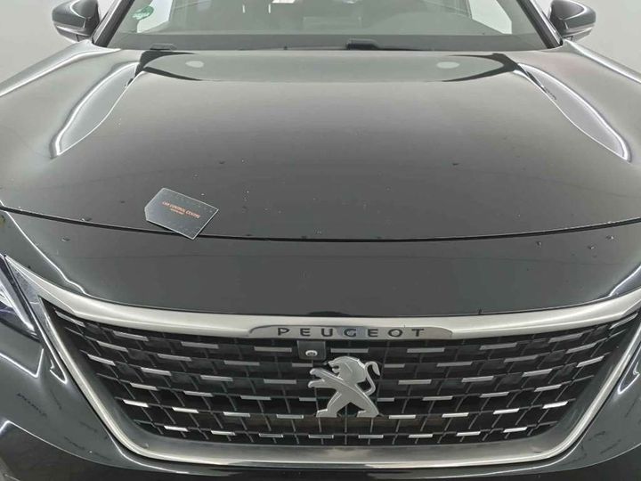 Photo 22 VIN: VF3MRHNSJJL087255 - PEUGEOT 5008 