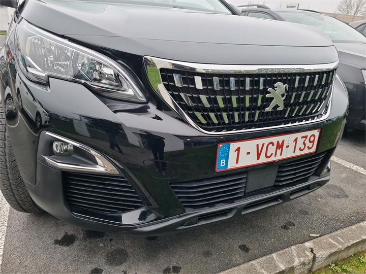 Photo 30 VIN: VF3MRHNSJJS351302 - PEUGEOT 3008 